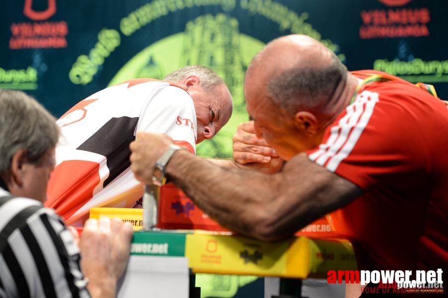 World Armwrestling Championship 2014 - day 2 # Siłowanie na ręce # Armwrestling # Armpower.net