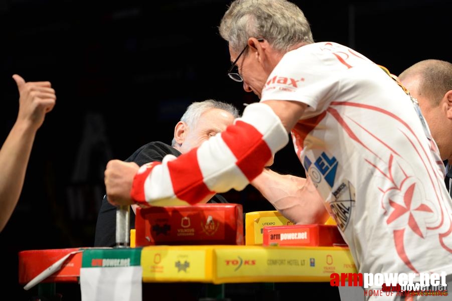 World Armwrestling Championship 2014 - day 2 # Armwrestling # Armpower.net