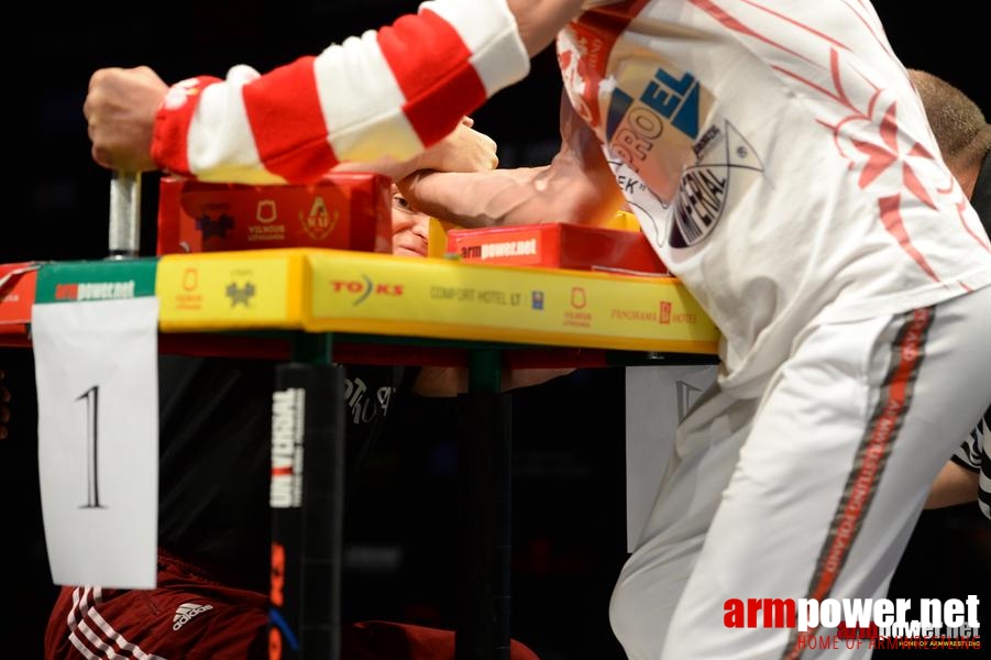 World Armwrestling Championship 2014 - day 2 # Aрмспорт # Armsport # Armpower.net