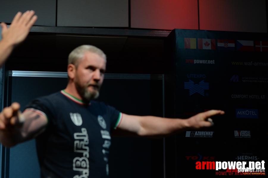 World Armwrestling Championship 2014 - day 2 # Aрмспорт # Armsport # Armpower.net