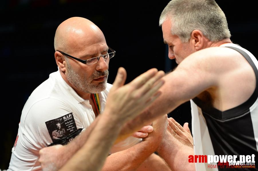 World Armwrestling Championship 2014 - day 2 # Aрмспорт # Armsport # Armpower.net