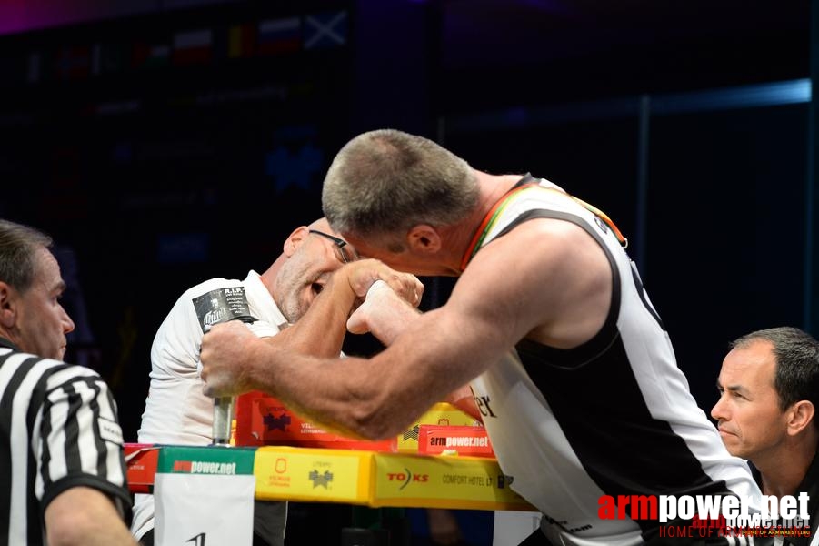 World Armwrestling Championship 2014 - day 2 # Aрмспорт # Armsport # Armpower.net