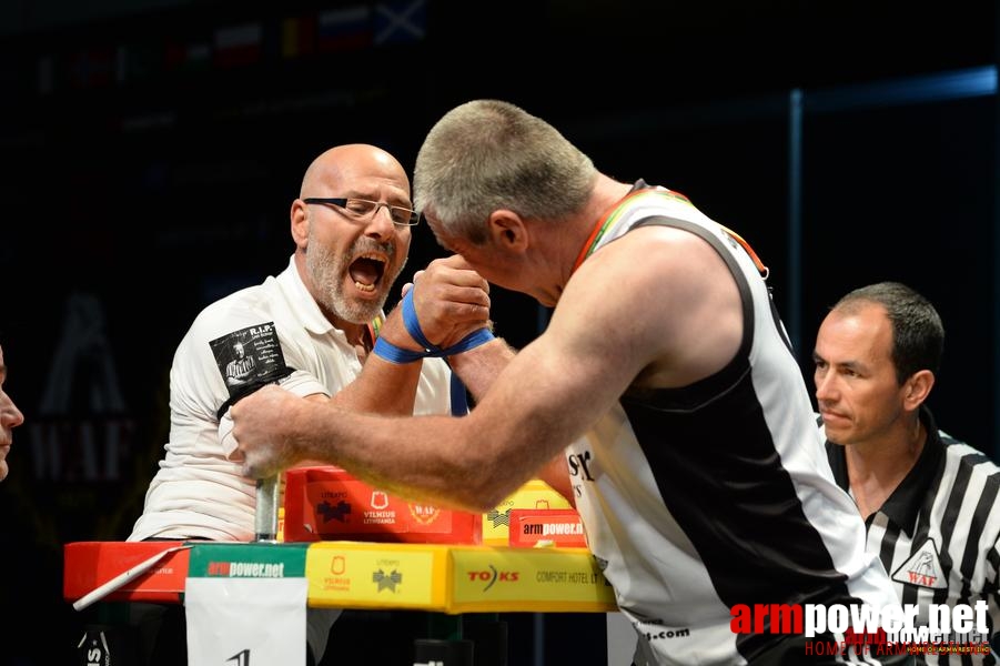 World Armwrestling Championship 2014 - day 2 # Armwrestling # Armpower.net