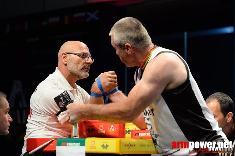 World Armwrestling Championship 2014 - day 2 # Siłowanie na ręce # Armwrestling # Armpower.net