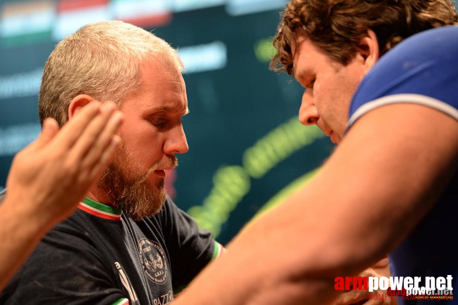 World Armwrestling Championship 2014 - day 2 # Armwrestling # Armpower.net