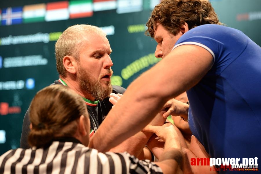 World Armwrestling Championship 2014 - day 2 # Aрмспорт # Armsport # Armpower.net