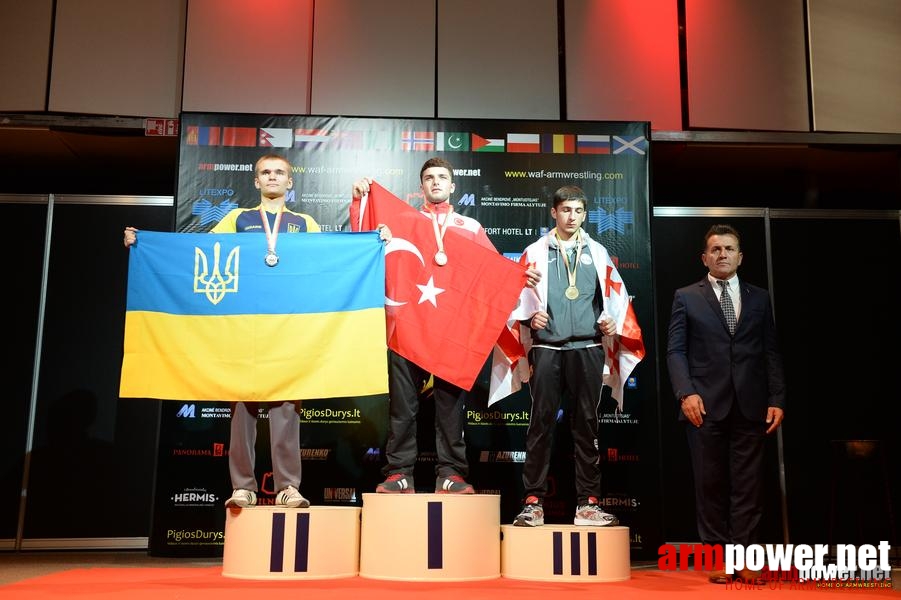 World Armwrestling Championship 2014 - day 2 # Siłowanie na ręce # Armwrestling # Armpower.net