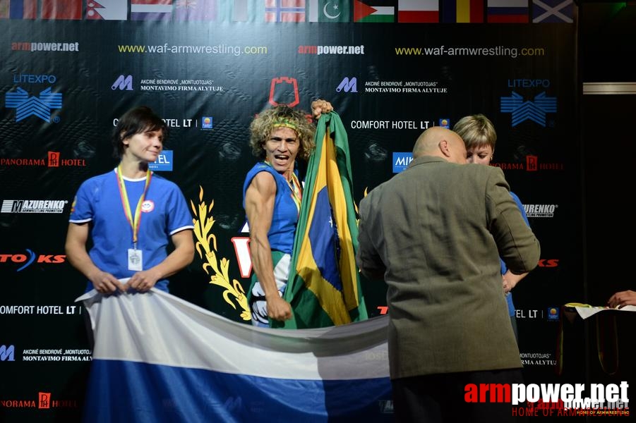 World Armwrestling Championship 2014 - day 2 # Siłowanie na ręce # Armwrestling # Armpower.net