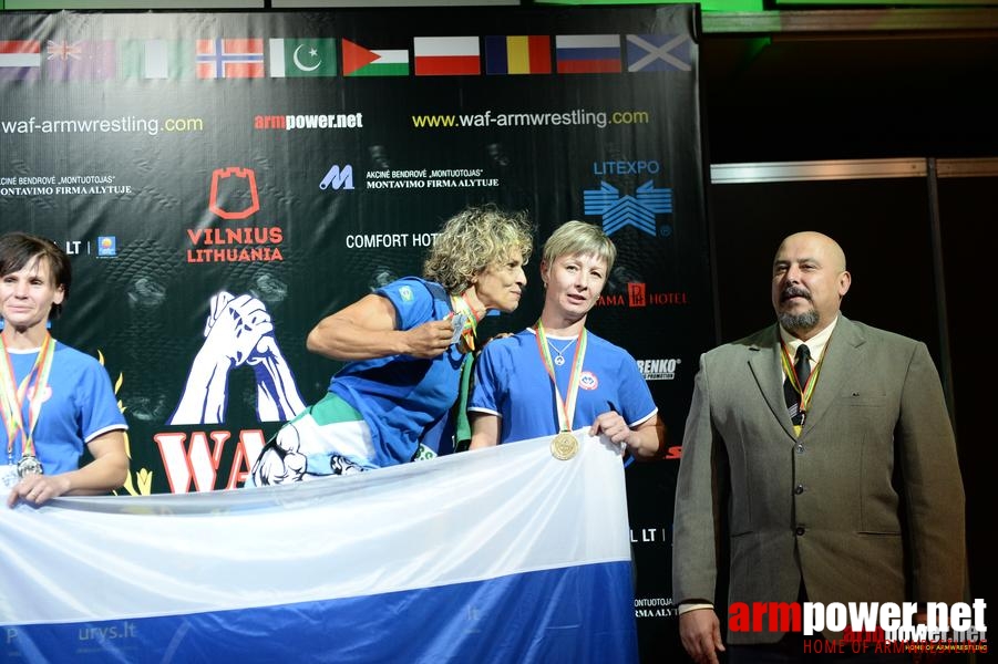 World Armwrestling Championship 2014 - day 2 # Siłowanie na ręce # Armwrestling # Armpower.net