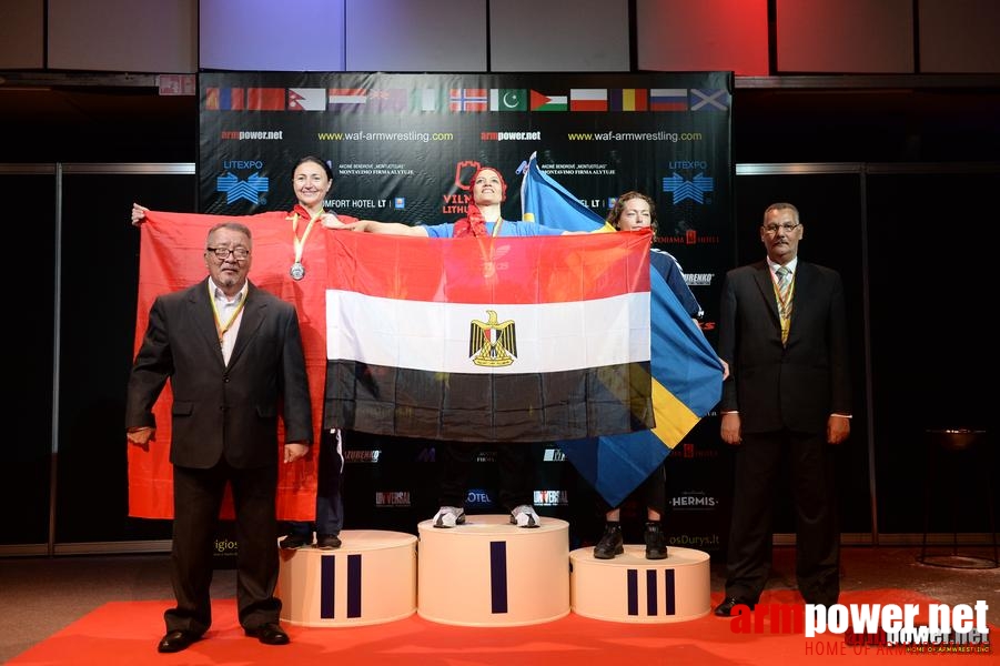 World Armwrestling Championship 2014 - day 2 # Armwrestling # Armpower.net