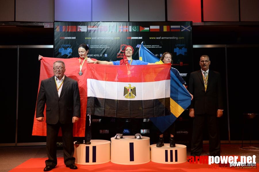 World Armwrestling Championship 2014 - day 2 # Siłowanie na ręce # Armwrestling # Armpower.net