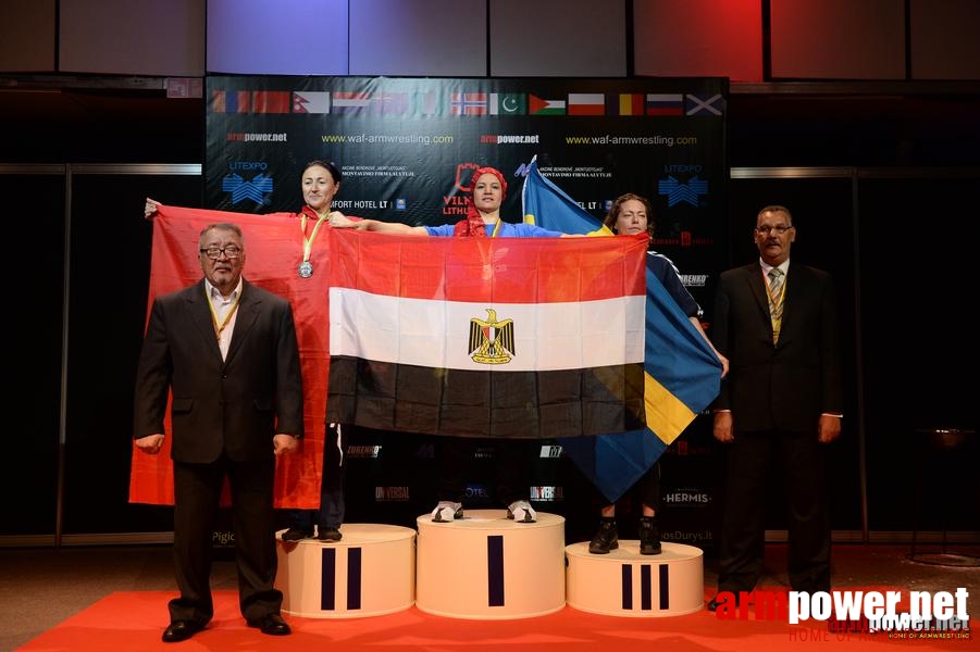 World Armwrestling Championship 2014 - day 2 # Armwrestling # Armpower.net