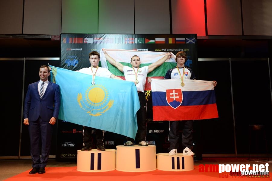 World Armwrestling Championship 2014 - day 2 # Aрмспорт # Armsport # Armpower.net