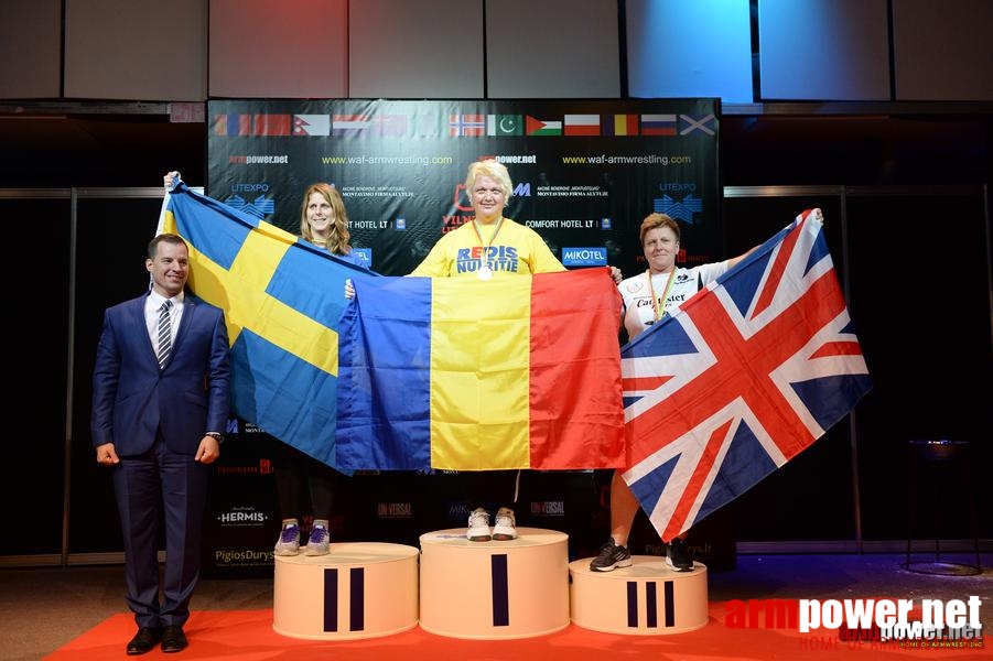 World Armwrestling Championship 2014 - day 2 # Aрмспорт # Armsport # Armpower.net