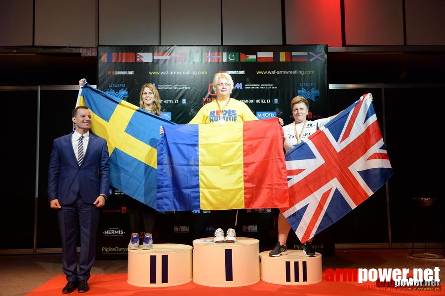 World Armwrestling Championship 2014 - day 2 # Aрмспорт # Armsport # Armpower.net