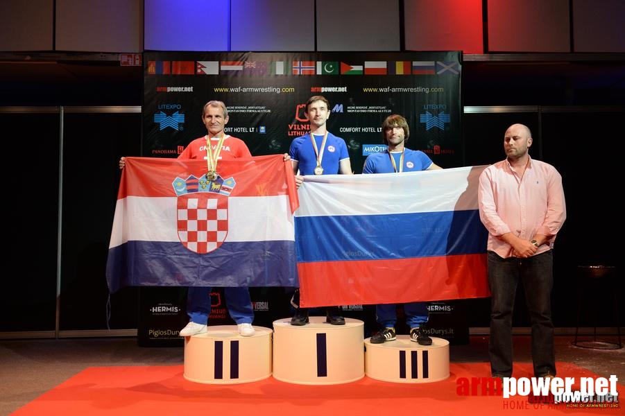 World Armwrestling Championship 2014 - day 2 # Siłowanie na ręce # Armwrestling # Armpower.net