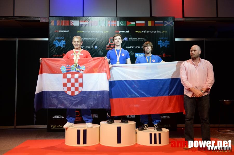 World Armwrestling Championship 2014 - day 2 # Aрмспорт # Armsport # Armpower.net