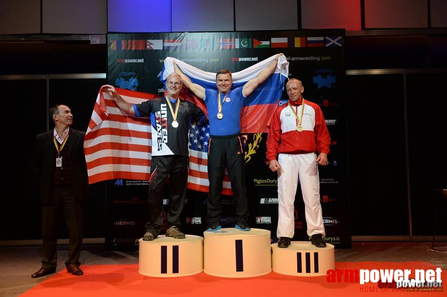 World Armwrestling Championship 2014 - day 2 # Aрмспорт # Armsport # Armpower.net