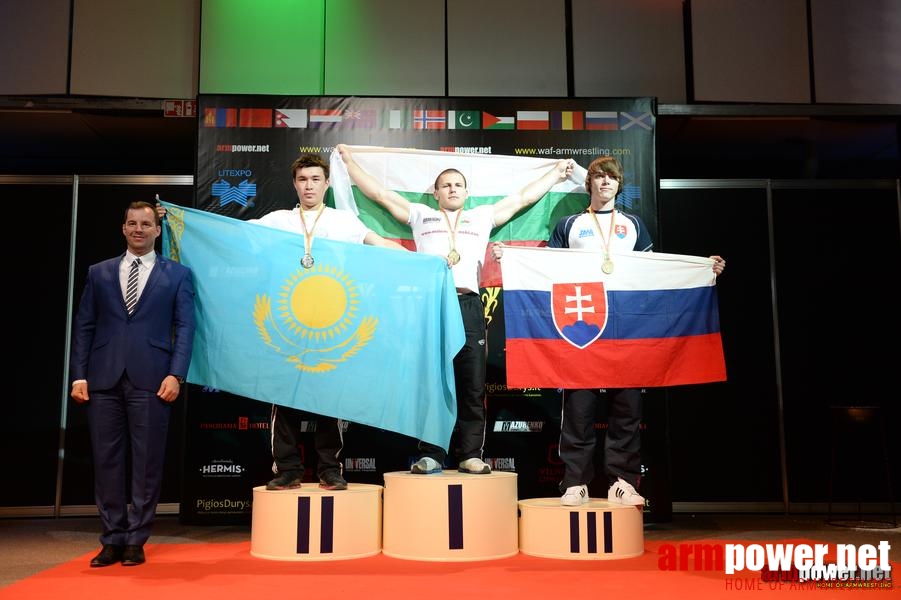 World Armwrestling Championship 2014 - day 2 # Siłowanie na ręce # Armwrestling # Armpower.net