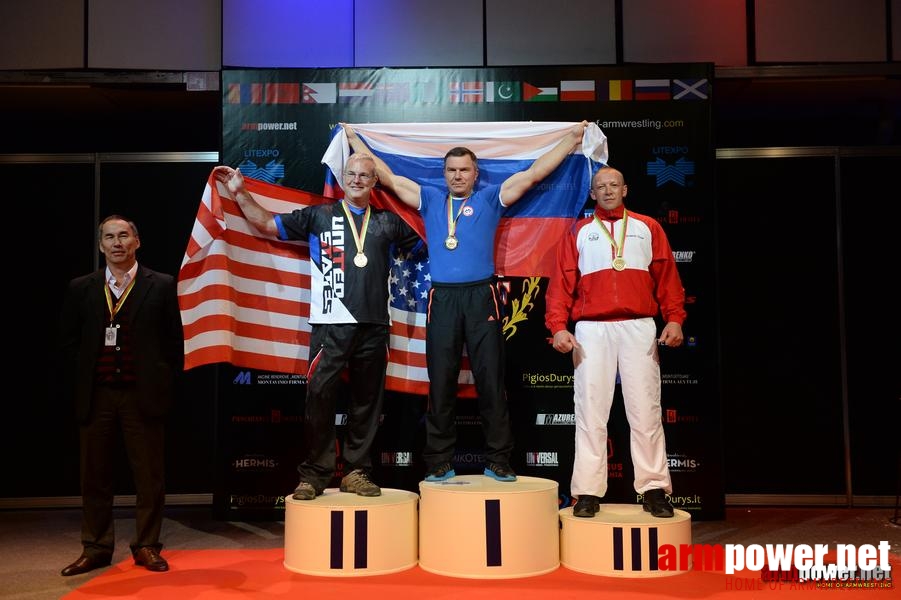 World Armwrestling Championship 2014 - day 2 # Aрмспорт # Armsport # Armpower.net