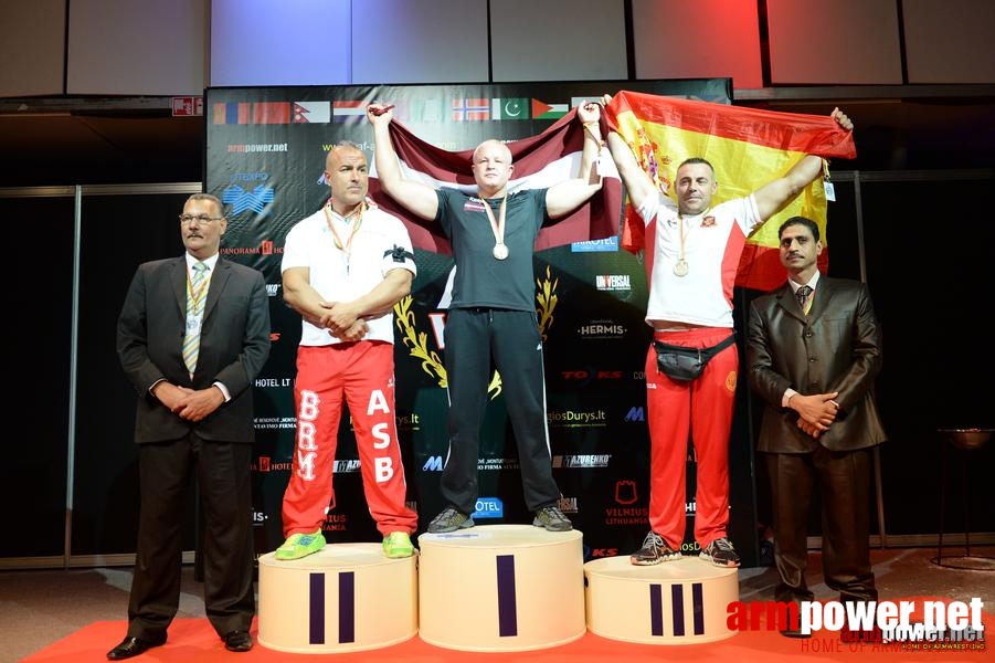 World Armwrestling Championship 2014 - day 2 # Aрмспорт # Armsport # Armpower.net