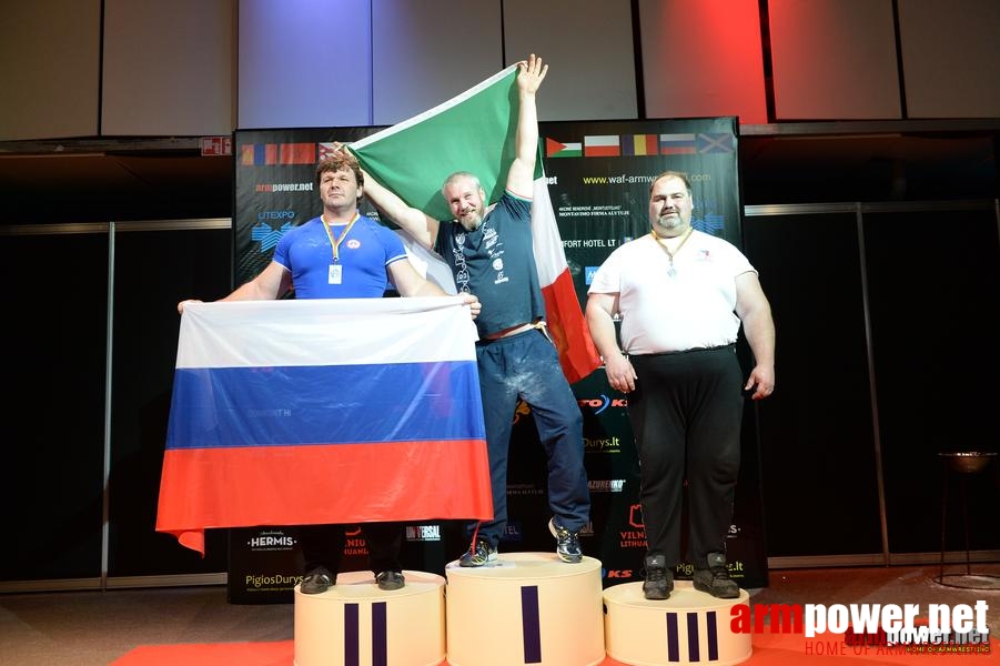 World Armwrestling Championship 2014 - day 2 # Aрмспорт # Armsport # Armpower.net