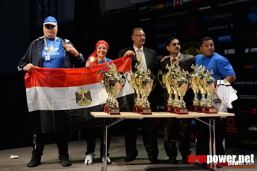 World Armwrestling Championship 2014 - day 2 # Aрмспорт # Armsport # Armpower.net