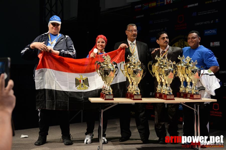 World Armwrestling Championship 2014 - day 2 # Siłowanie na ręce # Armwrestling # Armpower.net