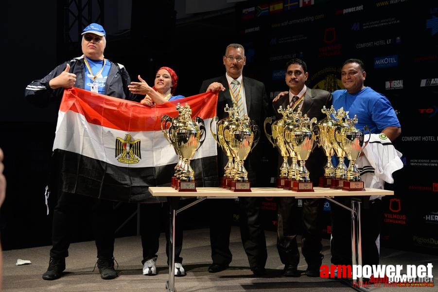 World Armwrestling Championship 2014 - day 2 # Siłowanie na ręce # Armwrestling # Armpower.net