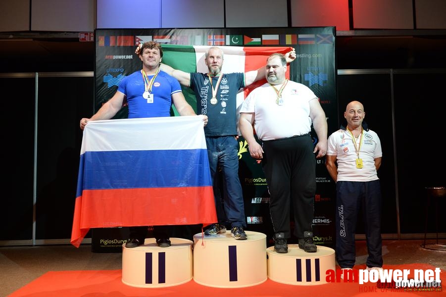 World Armwrestling Championship 2014 - day 2 # Aрмспорт # Armsport # Armpower.net