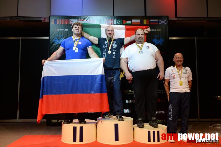 World Armwrestling Championship 2014 - day 2 # Aрмспорт # Armsport # Armpower.net