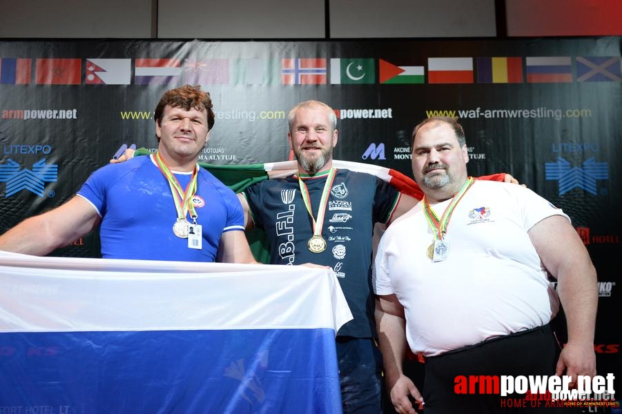 World Armwrestling Championship 2014 - day 2 # Armwrestling # Armpower.net