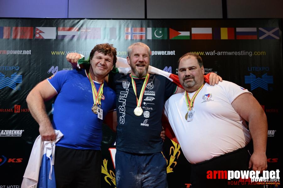 World Armwrestling Championship 2014 - day 2 # Siłowanie na ręce # Armwrestling # Armpower.net