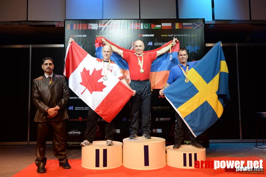 World Armwrestling Championship 2014 - day 2 # Siłowanie na ręce # Armwrestling # Armpower.net