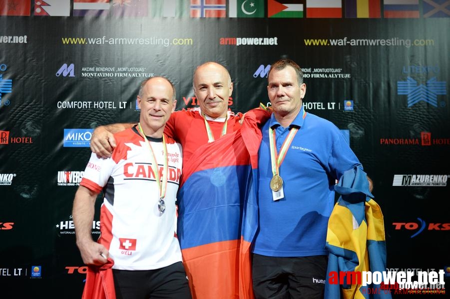 World Armwrestling Championship 2014 - day 2 # Siłowanie na ręce # Armwrestling # Armpower.net