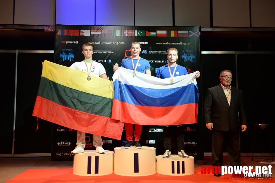 World Armwrestling Championship 2014 - day 2 # Aрмспорт # Armsport # Armpower.net