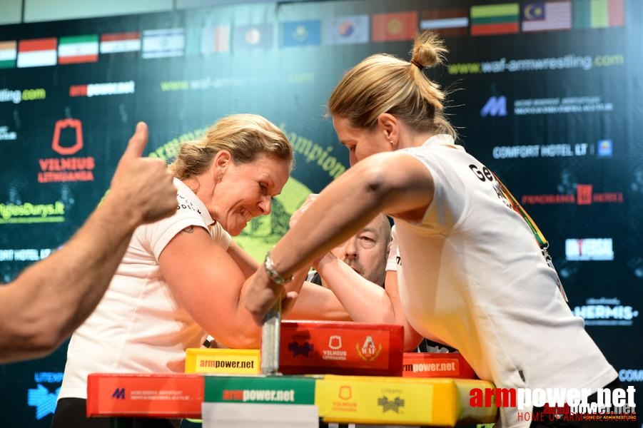 World Armwrestling Championship 2014 - day 2 # Armwrestling # Armpower.net