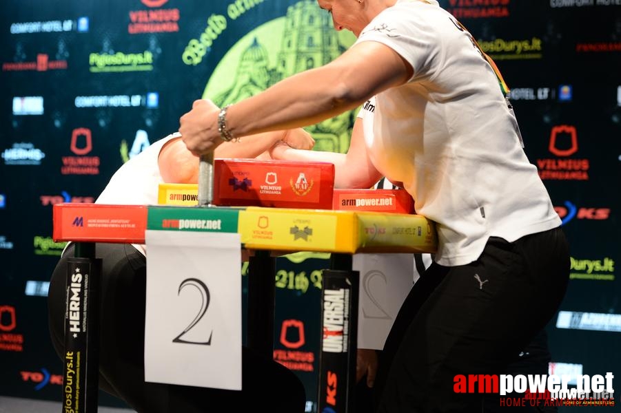 World Armwrestling Championship 2014 - day 2 # Aрмспорт # Armsport # Armpower.net