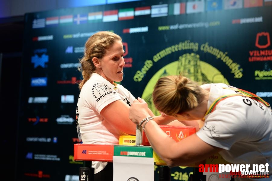 World Armwrestling Championship 2014 - day 2 # Siłowanie na ręce # Armwrestling # Armpower.net