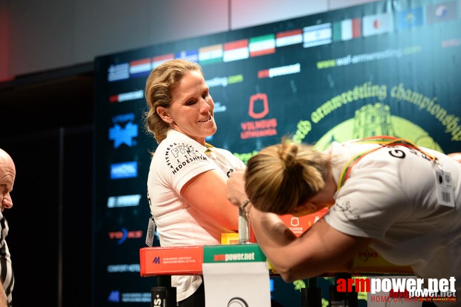 World Armwrestling Championship 2014 - day 2 # Armwrestling # Armpower.net