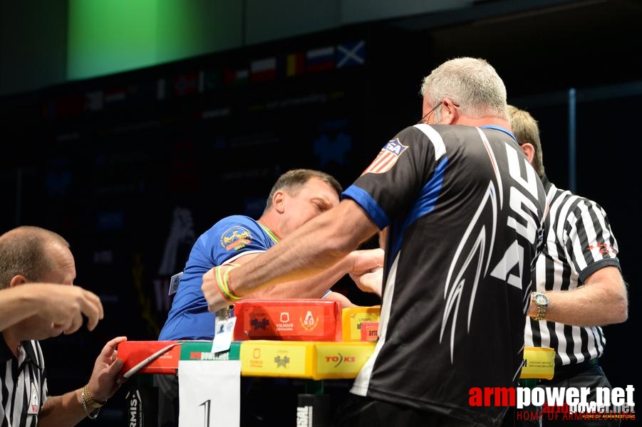 World Armwrestling Championship 2014 - day 2 # Armwrestling # Armpower.net