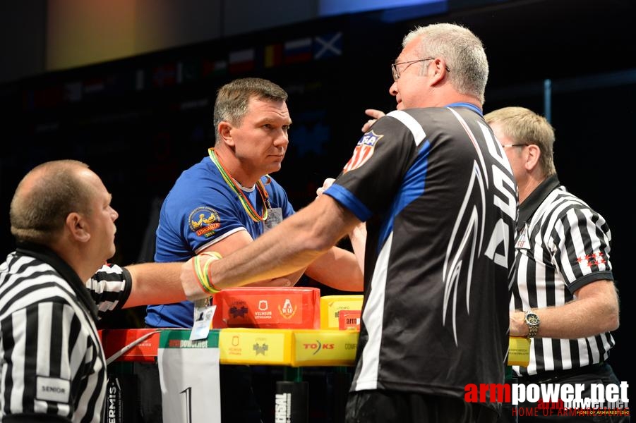 World Armwrestling Championship 2014 - day 2 # Aрмспорт # Armsport # Armpower.net