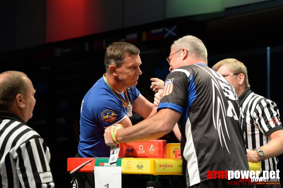 World Armwrestling Championship 2014 - day 2 # Aрмспорт # Armsport # Armpower.net