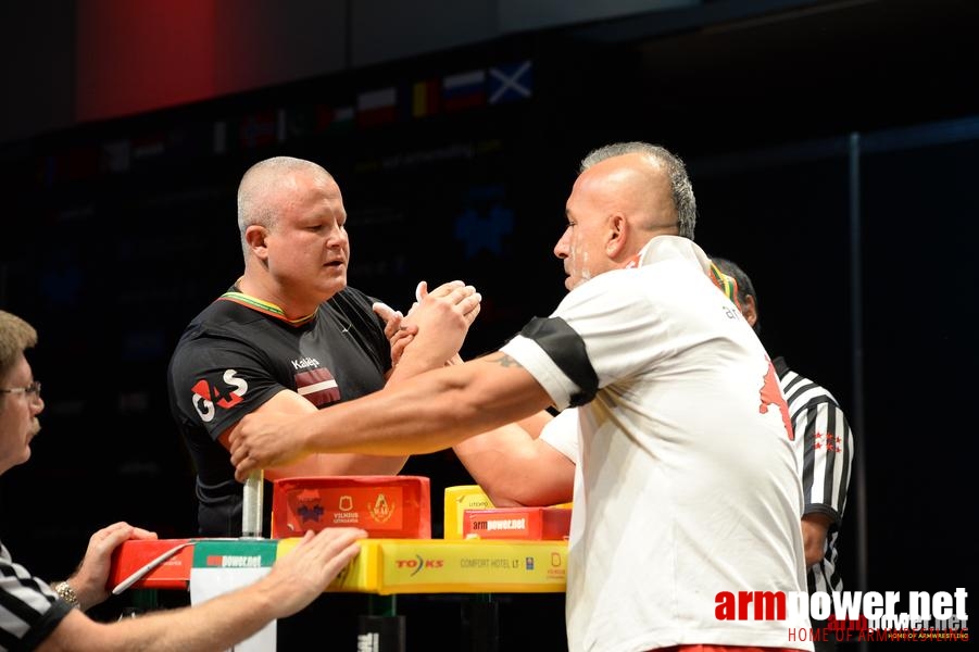 World Armwrestling Championship 2014 - day 2 # Aрмспорт # Armsport # Armpower.net