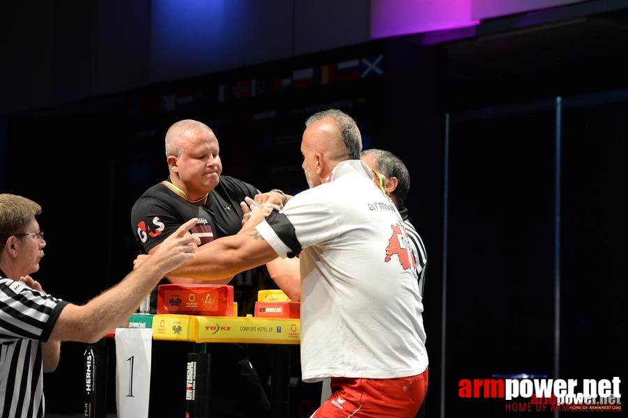 World Armwrestling Championship 2014 - day 2 # Aрмспорт # Armsport # Armpower.net