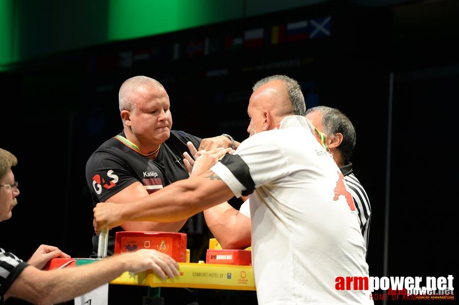 World Armwrestling Championship 2014 - day 2 # Armwrestling # Armpower.net