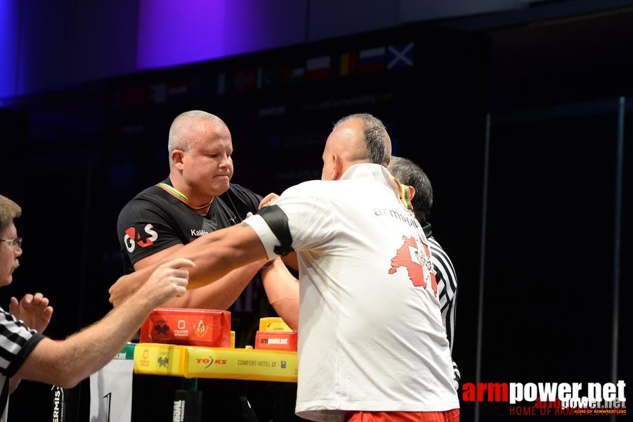 World Armwrestling Championship 2014 - day 2 # Aрмспорт # Armsport # Armpower.net