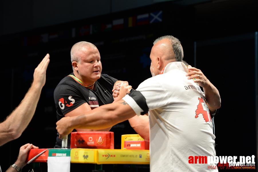 World Armwrestling Championship 2014 - day 2 # Siłowanie na ręce # Armwrestling # Armpower.net