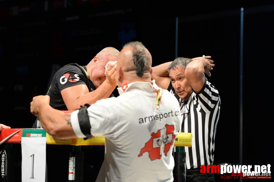 World Armwrestling Championship 2014 - day 2 # Aрмспорт # Armsport # Armpower.net