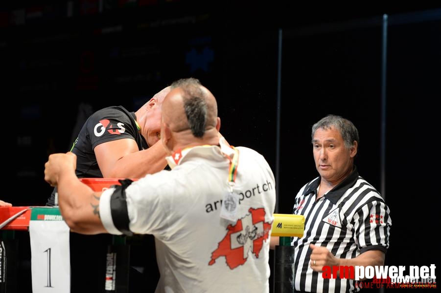 World Armwrestling Championship 2014 - day 2 # Aрмспорт # Armsport # Armpower.net